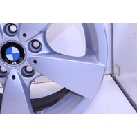 BMW 525 528 530 535 Wheel 17 x 7.5 Style OEM