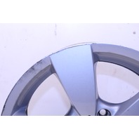 BMW 525 528 530 535 Wheel 17 x 7.5 Style OEM