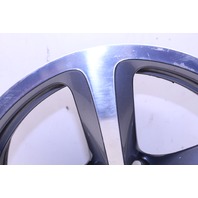 2006-2010 BMW 650i E63 E64 Rear Wheel 19 x 8.5 Style 249 Rim OEM