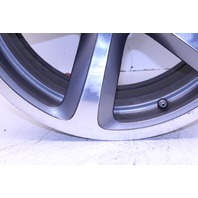 2006-2010 BMW 650i E63 E64 Rear Wheel 19 x 8.5 Style 249 Rim OEM