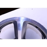 2006-2010 BMW 650i E63 E64 Rear Wheel 19 x 8.5 Style 249 Rim OEM