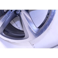 2006-2010 BMW 650i E63 E64 Rear Wheel 19 x 8.5 Style 249 Rim OEM