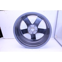 2006-2010 BMW 650i E63 E64 Rear Wheel 19 x 8.5 Style 249 Rim OEM