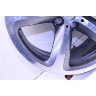 2006-2010 BMW 650i E63 E64 Rear Wheel 19 x 8.5 Style 249 Rim OEM