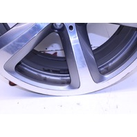 2006-2010 BMW 650i E63 E64 Rear Wheel 19 x 8.5 Style 249 Rim OEM