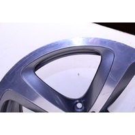 2006-2010 BMW 650i E63 E64 Rear Wheel 19 x 9 Style 249 Rim OEM