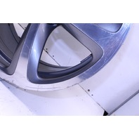 2006-2010 BMW 650i E63 E64 Rear Wheel 19 x 9 Style 249 Rim OEM