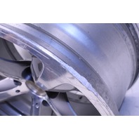 2006-2010 BMW 650i E63 E64 Rear Wheel 19 x 9 Style 249 Rim OEM