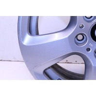 2007 2008 2009 2010 BMW 528i 535i Wheel 17 x 7.5 Style OEM