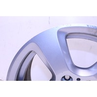 2007 2008 2009 2010 BMW 528i 535i Wheel 17 x 7.5 Style OEM