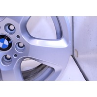 2007 2008 2009 2010 BMW 528i 535i Wheel 17 x 7.5 Style OEM
