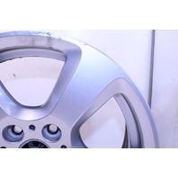 2007 2008 2009 2010 BMW 528i 535i Wheel 17 x 7.5 Style OEM