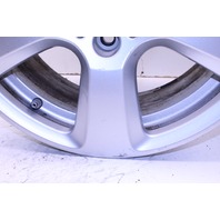 2007 2008 2009 2010 BMW 528i 535i Wheel 17 x 7.5 Style OEM