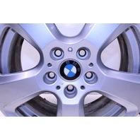 2007 2008 2009 2010 BMW 528i 535i Wheel 17 x 7.5 Style OEM
