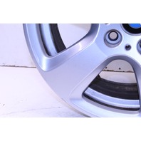 2007 2008 2009 2010 BMW 528i 535i Wheel 17 x 7.5 Style OEM