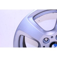2007 2008 2009 2010 BMW 528i 535i Wheel 17 x 7.5 Style OEM