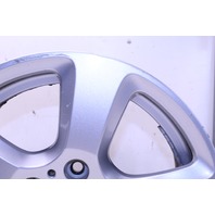 2007 2008 2009 2010 BMW 528i 535i Wheel 17 x 7.5 Style OEM