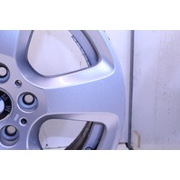 2007 2008 2009 2010 BMW 528i 535i Wheel 17 x 7.5 Style OEM