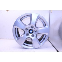 2007 2008 2009 2010 BMW 528i 535i Wheel 17 x 7.5 Style OEM