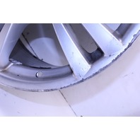 2010 2011 2012 2013 2014 2015 BMW X5M X6M Wheel 20 x 10 Style OEM