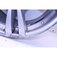 2010 2011 2012 2013 2014 2015 BMW X5M X6M Wheel 20 x 10 Style OEM