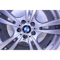 2010 2011 2012 2013 2014 2015 BMW X5M X6M Wheel 20 x 10 Style OEM