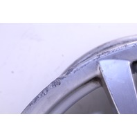 2010 2011 2012 2013 2014 2015 BMW X5M X6M Wheel 20 x 10 Style OEM