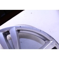 2010 2011 2012 2013 2014 2015 BMW X5M X6M Wheel 20 x 10 Style OEM