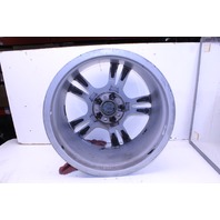 2010 2011 2012 2013 2014 2015 BMW X5M X6M Wheel 20 x 10 Style OEM