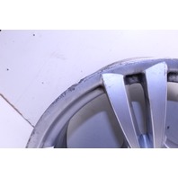 2010 2011 2012 2013 2014 2015 BMW X5M X6M Wheel 20 x 10 Style OEM