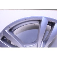 2010 2011 2012 2013 2014 2015 BMW X5M X6M Wheel 20 x 10 Style OEM