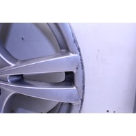 2010 2011 2012 2013 2014 2015 BMW X5M X6M Wheel 20 x 10 Style OEM