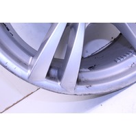 2010 2011 2012 2013 2014 2015 BMW X5M X6M Wheel 20 x 10 Style OEM