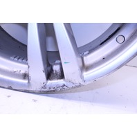 2010 2011 2012 2013 2014 2015 BMW X5M X6M Wheel 20 x 10 Style OEM