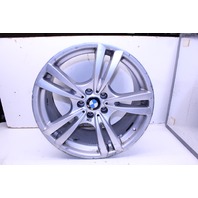 2010 2011 2012 2013 2014 2015 BMW X5M X6M Wheel 20 x 10 Style OEM