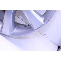 BMW 528i 535i 550i 640i 650i ActiveHybrid 5 18 x 8 7 Spoke Alloy Wheel OEM