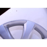 BMW 528i 535i 550i 640i 650i ActiveHybrid 5 18 x 8 7 Spoke Alloy Wheel OEM