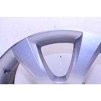 BMW 528i 535i 550i 640i 650i ActiveHybrid 5 18 x 8 7 Spoke Alloy Wheel OEM