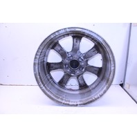 BMW 528i 535i 550i 640i 650i ActiveHybrid 5 18 x 8 7 Spoke Alloy Wheel OEM