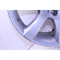 BMW 528i 535i 550i 640i 650i ActiveHybrid 5 18 x 8 7 Spoke Alloy Wheel OEM