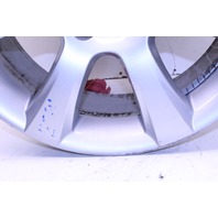 BMW 528i 535i 550i 640i 650i ActiveHybrid 5 18 x 8 7 Spoke Alloy Wheel OEM