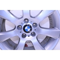 BMW 528i 535i 550i 640i 650i ActiveHybrid 5 18 x 8 7 Spoke Alloy Wheel OEM