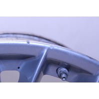 2011-2013 BMW 328i 335i Wheel 18 x 8.5 Style #342 Rim OEM