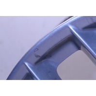 2011-2013 BMW 328i 335i Wheel 18 x 8.5 Style #342 Rim OEM