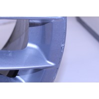 2011-2013 BMW 328i 335i Wheel 18 x 8.5 Style #342 Rim OEM