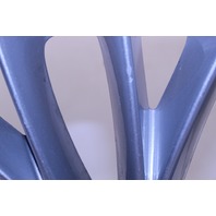 2011-2013 BMW 328i 335i Wheel 18 x 8.5 Style #342 Rim OEM