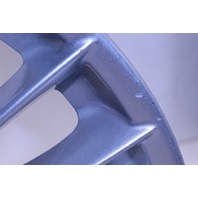 2011-2013 BMW 328i 335i Wheel 18 x 8.5 Style #342 Rim OEM