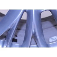 2011-2013 BMW 328i 335i Wheel 18 x 8.5 Style #342 Rim OEM