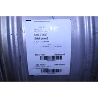 2011-2013 BMW 328i 335i Wheel 18 x 8.5 Style #342 Rim OEM