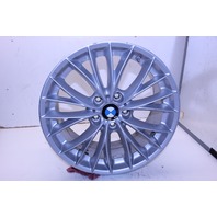 2011-2013 BMW 328i 335i Wheel 18 x 8.5 Style #342 Rim OEM